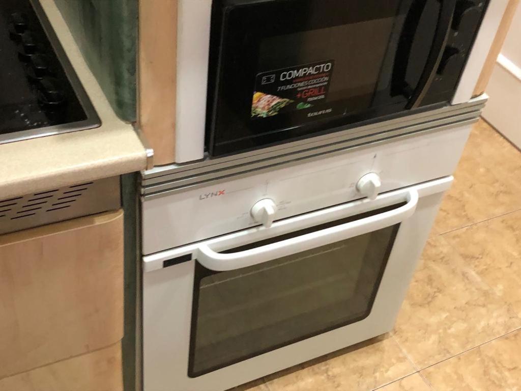 Apartamento Familiar En Toledo, Con 2 Dormitorios, Camas De Matrimonio, Ideal Ubicacion Y Fantasticas Vistas Экстерьер фото